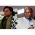 Wafula Chebukati