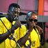 Bilenge Musica Du Congo