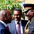 George Kinoti,