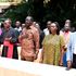 Raila Odinga 