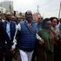 Raila Odinga