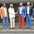 Makueni Governor Kivutha Kibwana President-elect William Ruto legal team supreme court