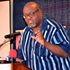 John Githongo affidavit supreme court 