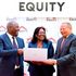 Equity Group
