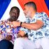 Azimio Raila Odinga Mombasa Abdulswamad Nassir
