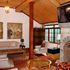 Swedo House.