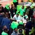 election observers 