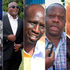 Poll losers eyeing county assembly Speaker positions