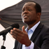 Azimio executive director Raphael Tuju 