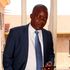 Kitui East MP