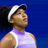 Naomi Osaka