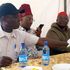 Muranga Residents and Business Association