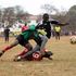 Olbolosat v Njiiri