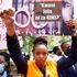 Lawyer Abby Mogoi 