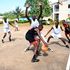 Kaya Tiwi v Mombasa Baptist