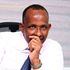 Aden Duale