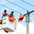 Kenya Power 