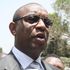 Former Juja MP George Thuo