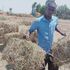 Marsabit herder