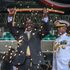William Ruto
