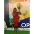 Naomi Wafula 