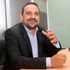 Comply Industries limited head of sales and marketing Kunal Patel.