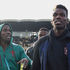 Paul Pogba