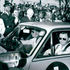President Jomo Kenyatta