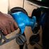 petrol 