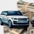 US dollars