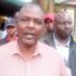 Mukogodo MCA Paul Leshuel