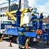 Kenya Power