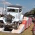 Golden Africa Concours d’Elegance