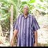 Stanley Njiru