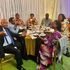 Martha Karua birthday