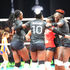 Malkia Strikers
