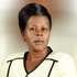Mary Ekai Kanyaman