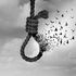 suicide