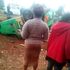 Donbosco accident
