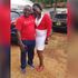 Moses Kirimi Pamela Wanja