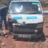 Matatu accident