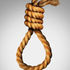 Noose