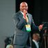 Moses Kuria 