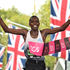 Amos Kipruto