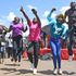 Amos Kipruto