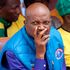 Moses Kuria