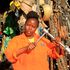 Susan Gitau 