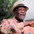 UDA chairman Muthama