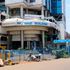 NHIF building