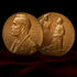 Nobel literature prize 